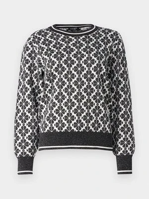 Sweter kate spade new york