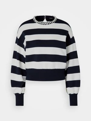 Sweter kate spade new york