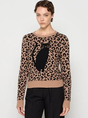 Sweter kate spade new york