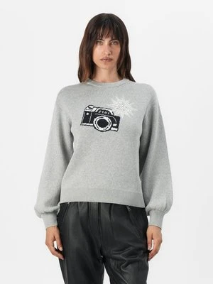 Sweter kate spade new york