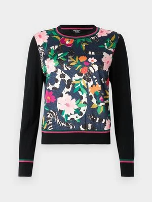 Sweter kate spade new york
