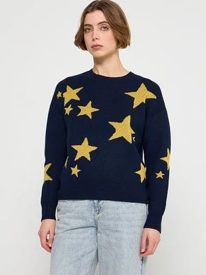 Sweter kate spade new york