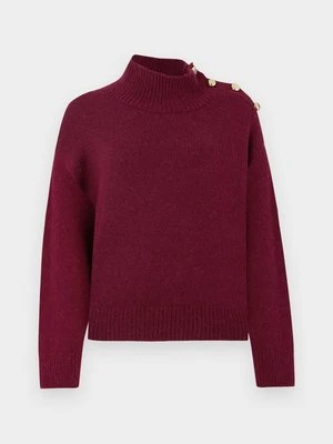 Sweter kate spade new york