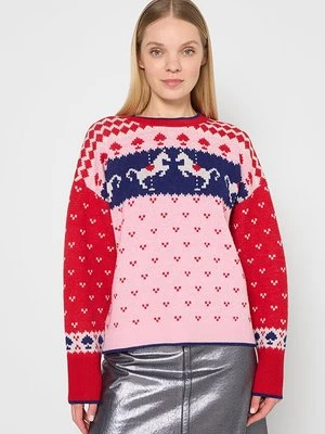 Sweter kate spade new york