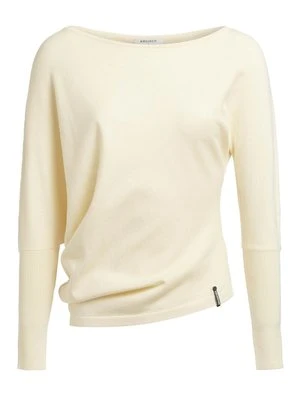 Sweter khujo