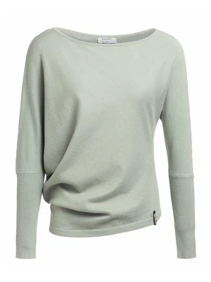 Sweter khujo
