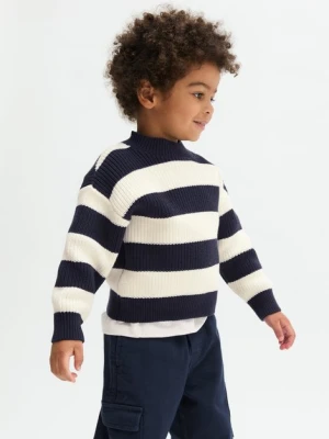 Sweter KIDS-BOYS Marc O'Polo