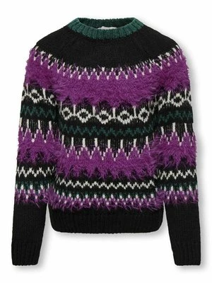 Sweter ONLY GIRLS