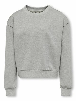 Sweter ONLY GIRLS
