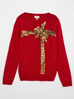 Sweter ONLY GIRLS
