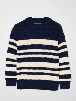 Sweter ONLY & SONS junior
