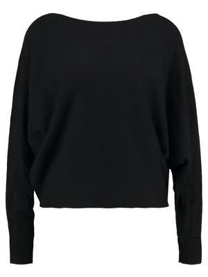 Sweter Kiomi
