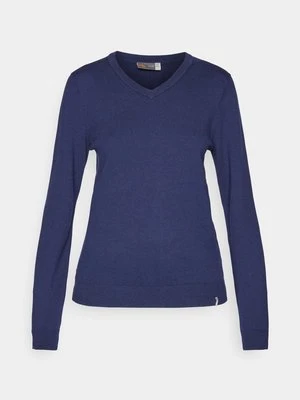 Sweter Kjus