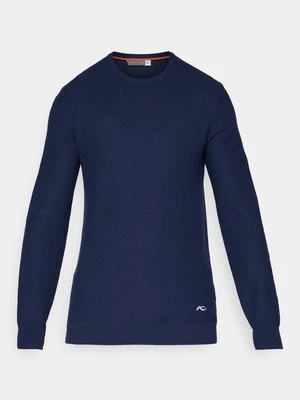 Sweter Kjus