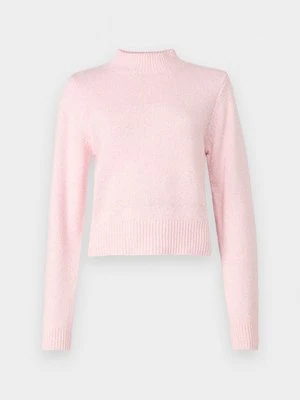 Sweter KNITID
