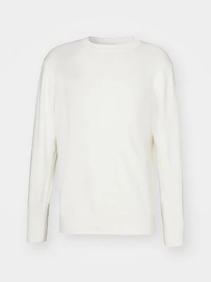 Sweter KNITID