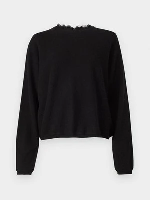 Sweter KNITID