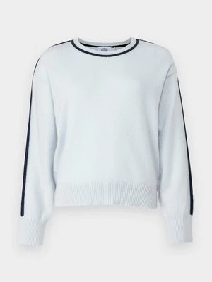 Sweter KNITID