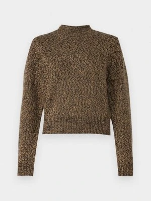 Sweter KNITID