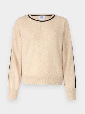 Sweter KNITID