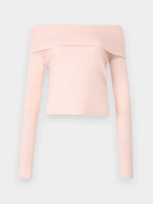 Sweter KNITID