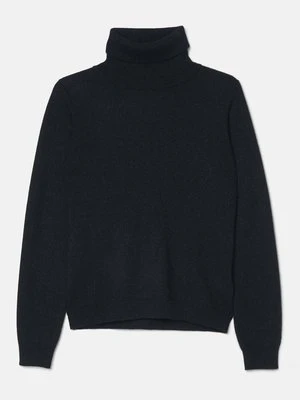Sweter KNITID