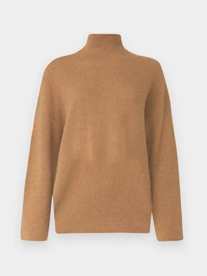 Sweter KNITID