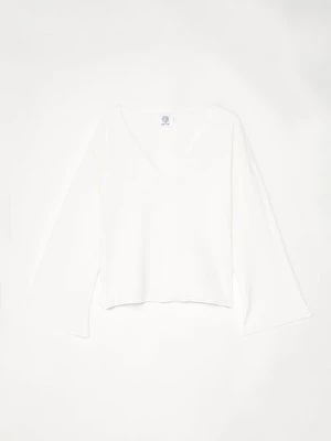 Zdjęcie produktu Sweter KNITID