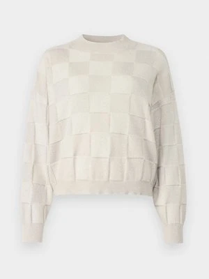 Sweter KNITID