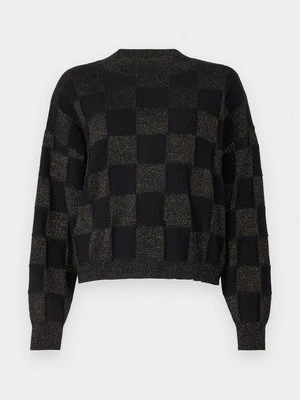 Sweter KNITID