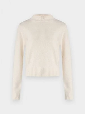 Sweter KNITID