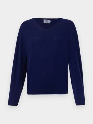 Sweter KNITID