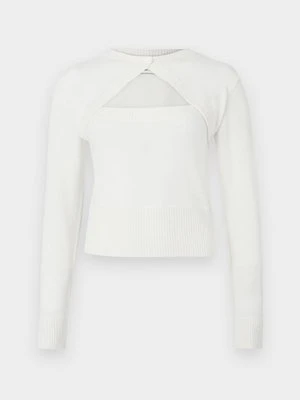 Sweter KNITID