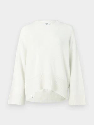Sweter KNITID