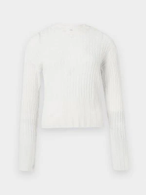 Sweter KNITID