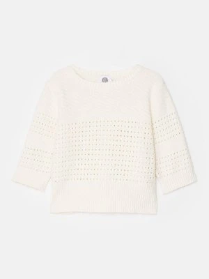 Sweter KNITID
