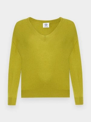 Sweter KNITID