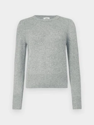 Sweter KNITID