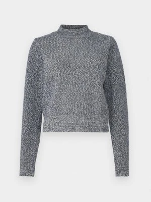 Sweter KNITID