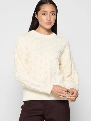 Sweter KnowledgeCotton Apparel