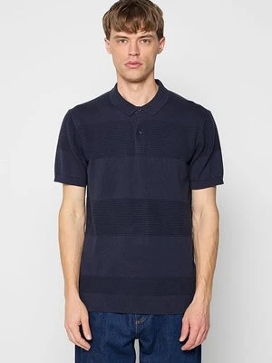 Sweter KnowledgeCotton Apparel