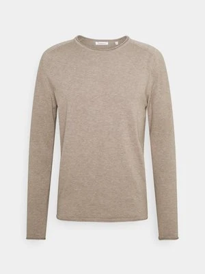 Sweter KnowledgeCotton Apparel