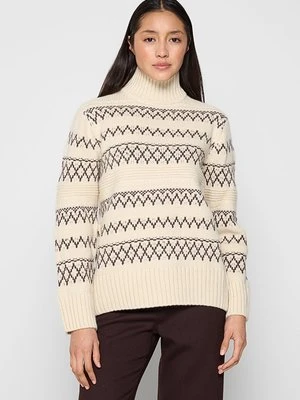 Sweter KnowledgeCotton Apparel