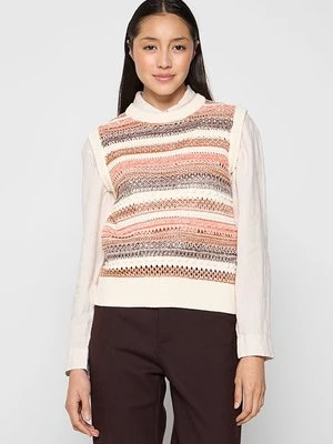 Sweter KnowledgeCotton Apparel