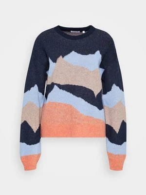 Zdjęcie produktu Sweter KnowledgeCotton Apparel