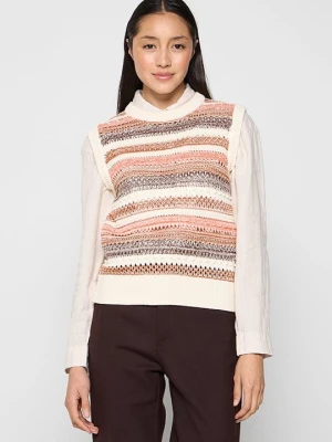 Sweter KnowledgeCotton Apparel