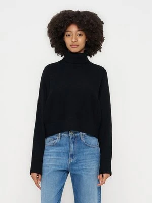 Sweter Michael Kors czarny