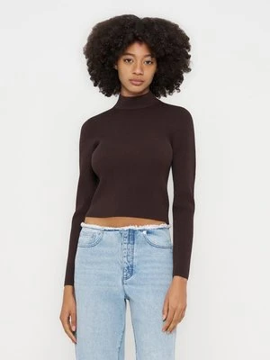 Sweter KORS Michael Kors