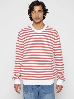 Sweter KORS Michael Kors