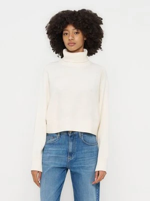 Sweter KORS Michael Kors